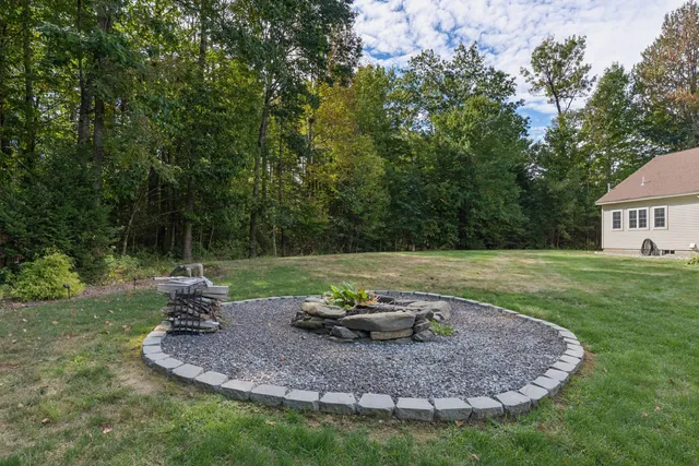 $834,900 | 29 Victoria Lane, Windham, ME 04062