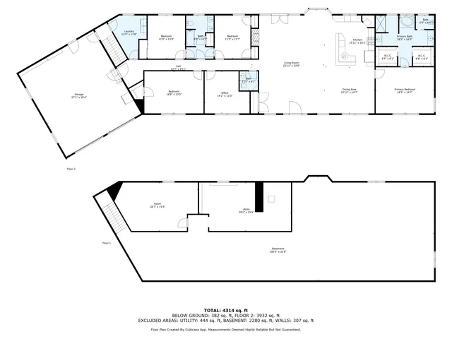 $834,900 | 29 Victoria Lane, Windham, ME 04062