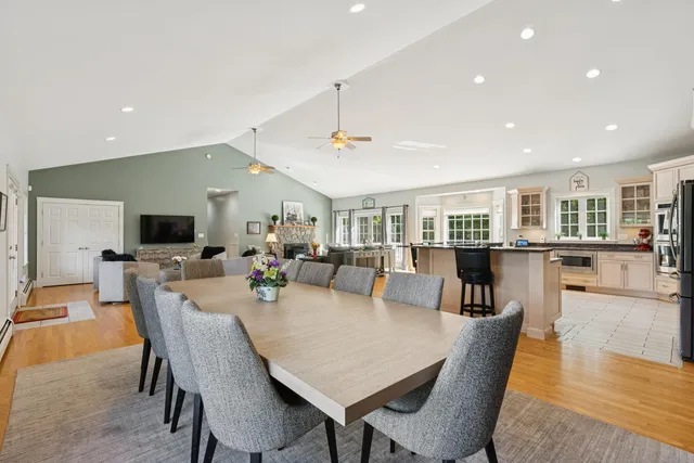 $834,900 | 29 Victoria Lane, Windham, ME 04062