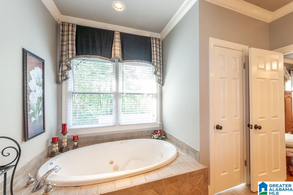 70 Wildwood Lane Springville, AL 35146 - Photo 24 of 50