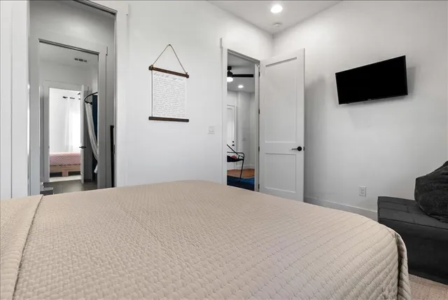 $7,500 | 2513 Childs Street, Dallas, TX 75203