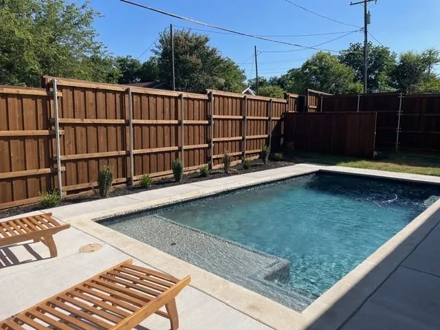 $7,500 | 2513 Childs Street, Dallas, TX 75203