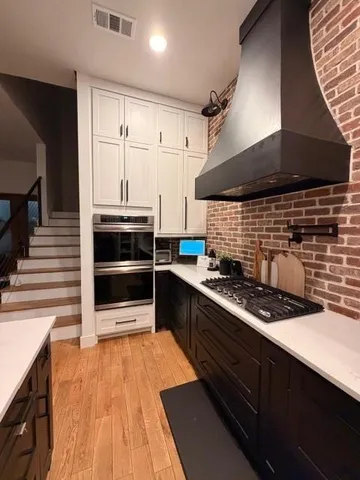 $7,500 | 2513 Childs Street, Dallas, TX 75203