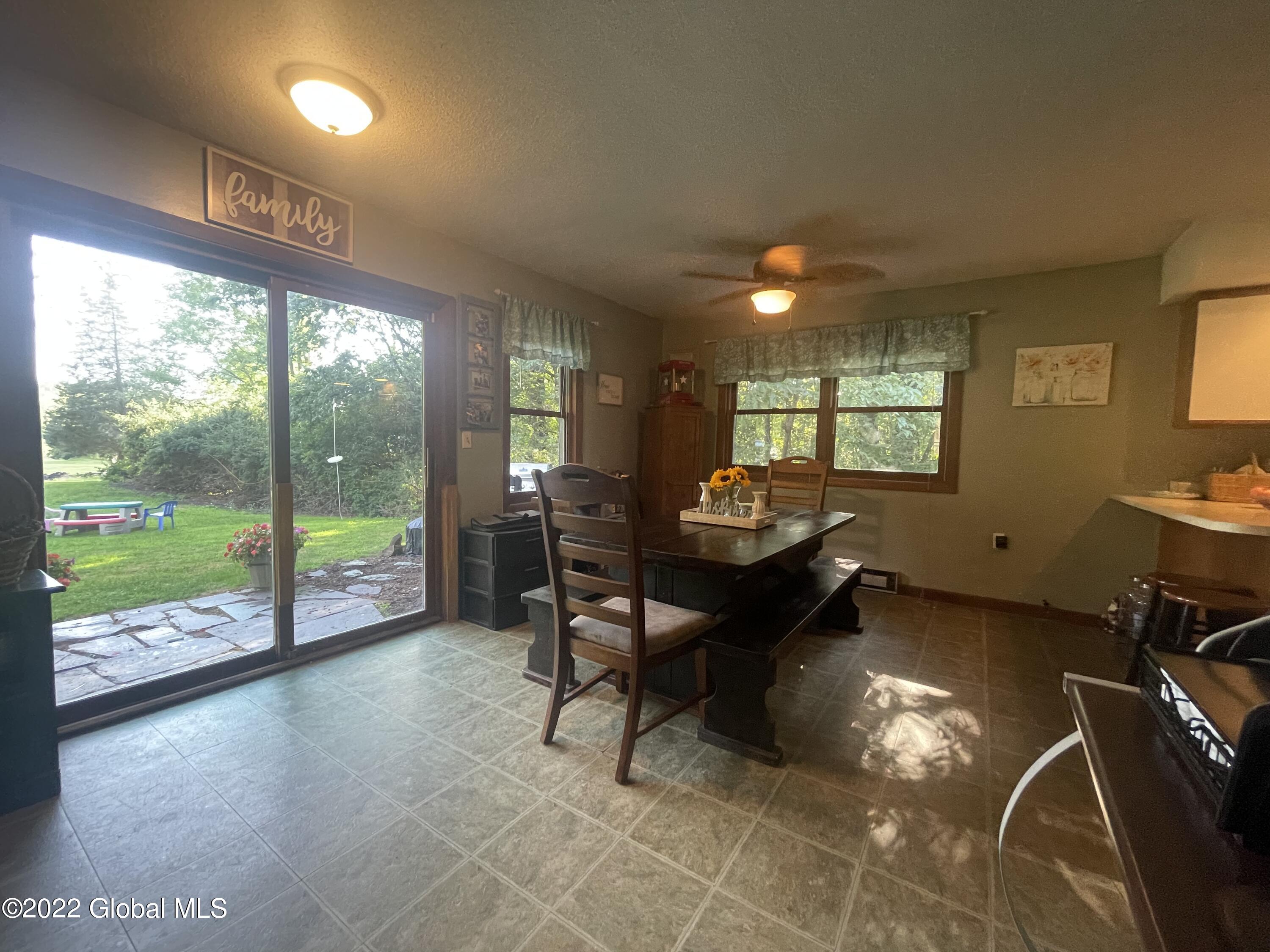 353 County Rte 11 Whitehall, NY 12887 - Photo 11 of 50 E613693B-7B24-414A-8162-620CAE967530