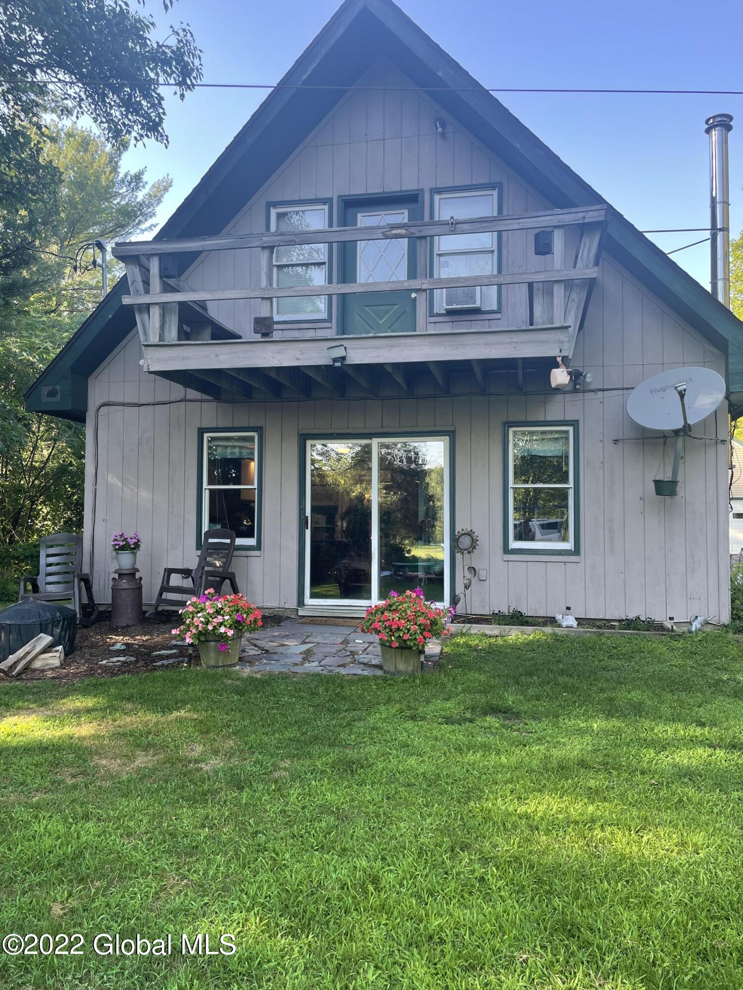353 County Rte 11 Whitehall, NY 12887 - Photo 2 of 50 B8773737-4B6F-4D46-98EE-2187C80BEB74