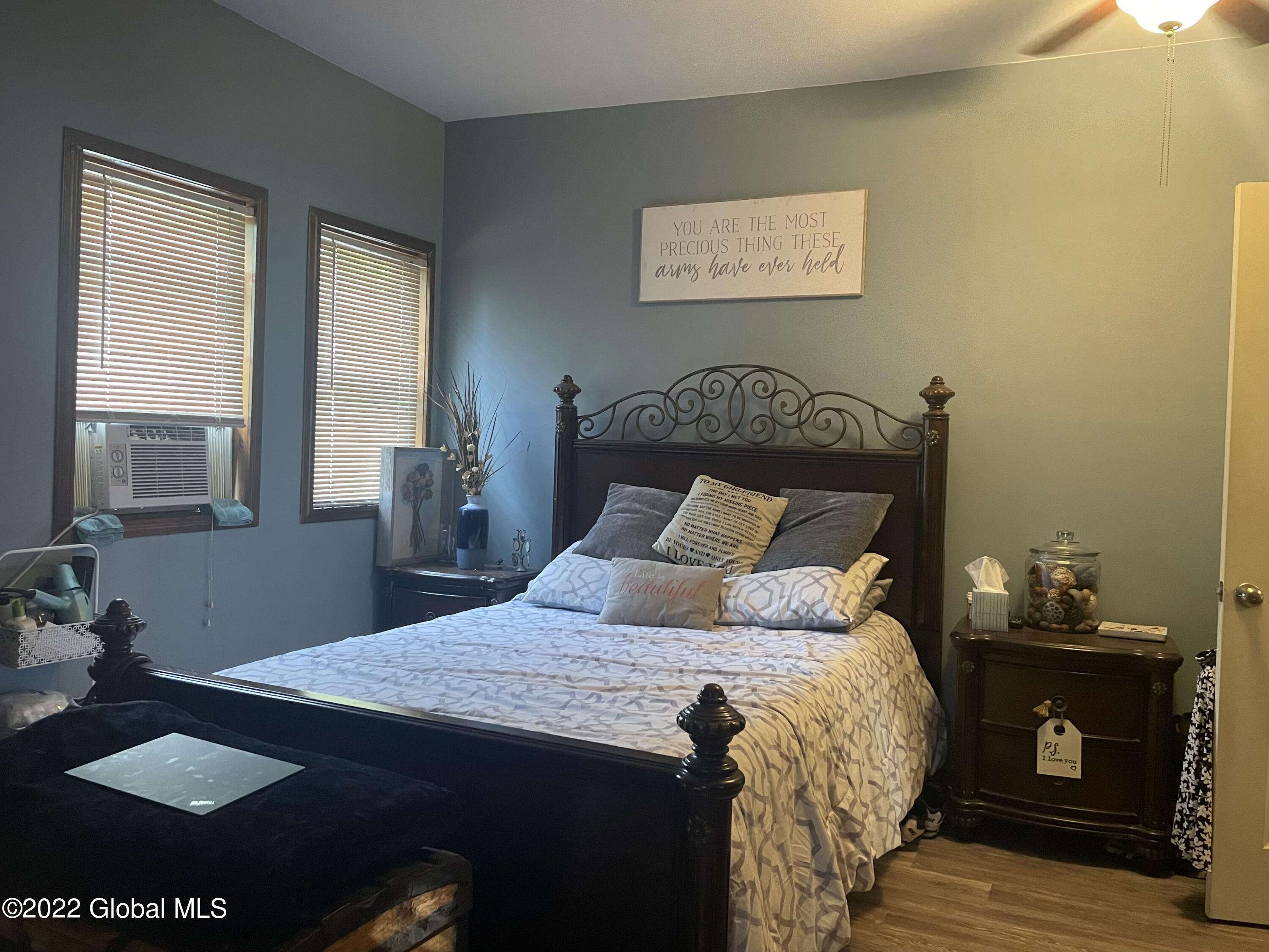 353 County Rte 11 Whitehall, NY 12887 - Photo 21 of 50 DB718467-2372-4B27-8904-A3CD8FB18364