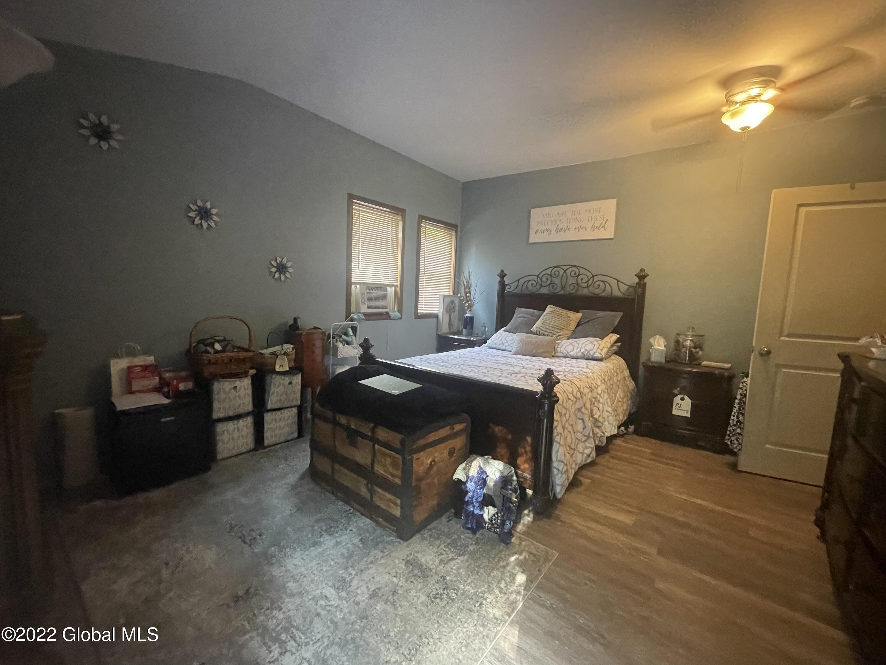 353 County Rte 11 Whitehall, NY 12887 - Photo 22 of 50 C3AD8640-8DC5-487A-BD07-AC33507A4EF3