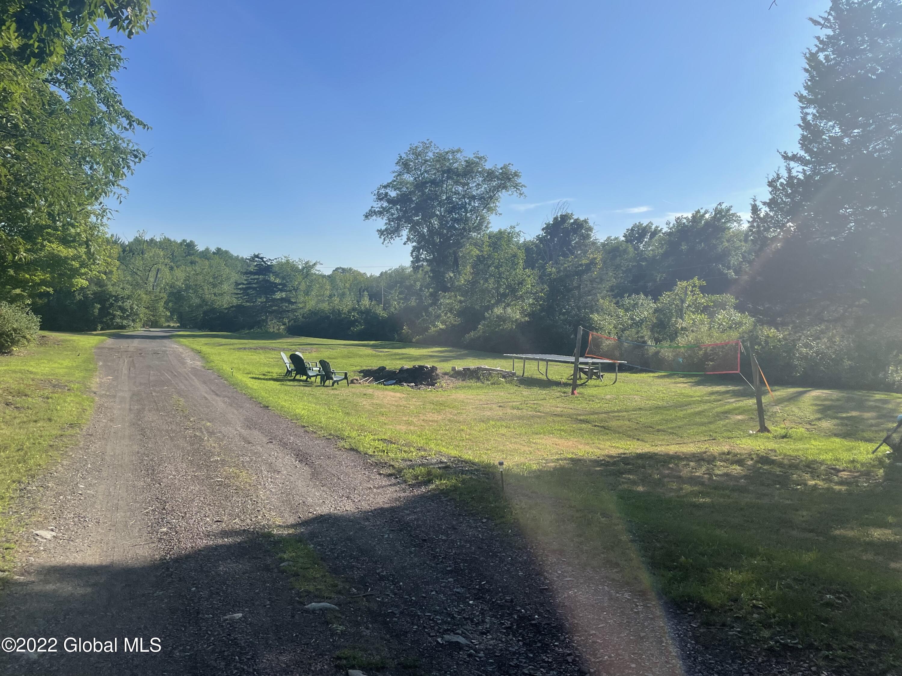 353 County Rte 11 Whitehall, NY 12887 - Photo 42 of 50 DD1667D0-997B-47BB-89E9-91FADADB4EBB