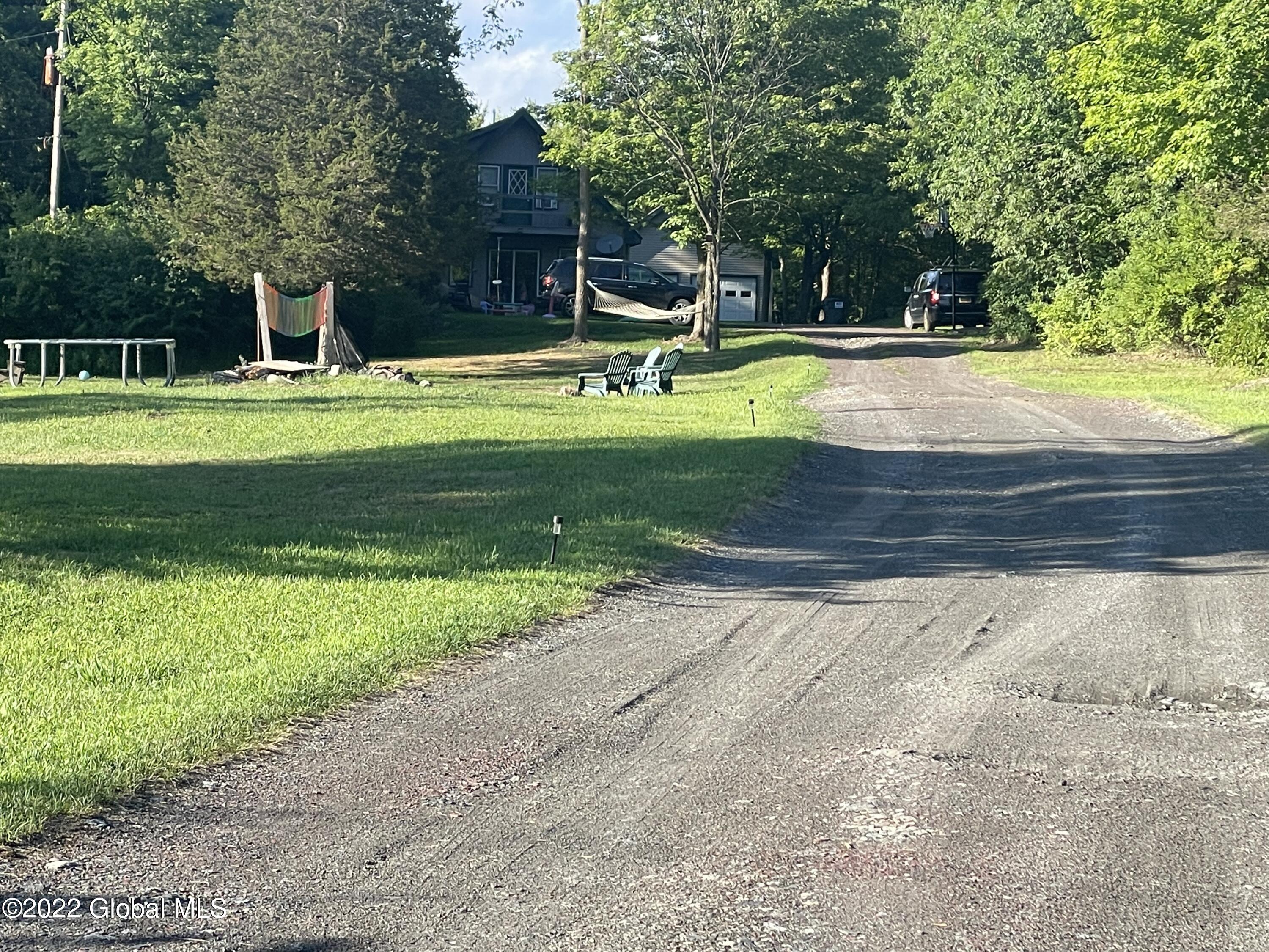 353 County Rte 11 Whitehall, NY 12887 - Photo 49 of 50 1873ADE1-606E-45CF-B22F-78892BD5EF84