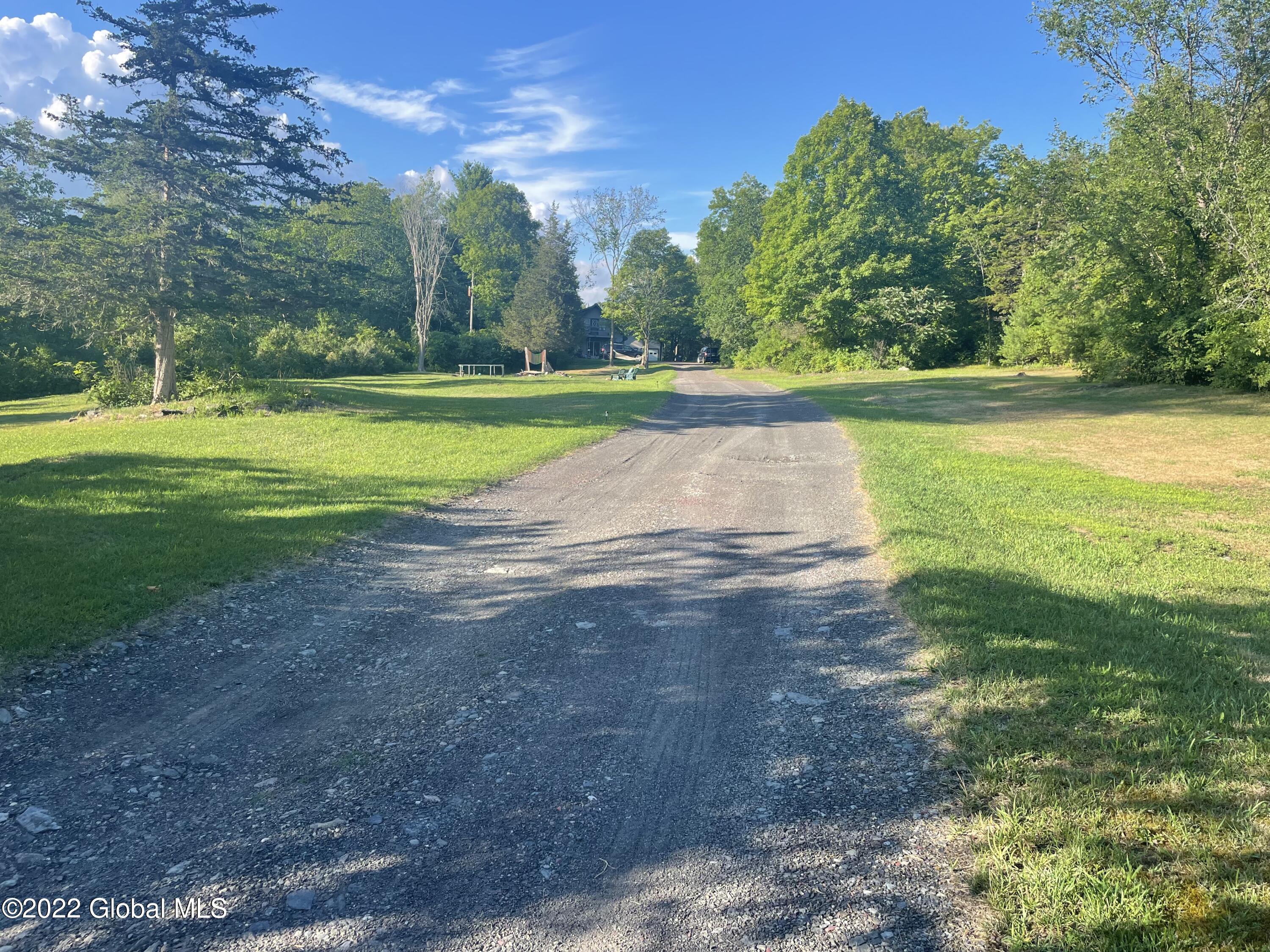353 County Rte 11 Whitehall, NY 12887 - Photo 50 of 50 B53E3636-6C3B-421F-B374-BDFBA8250E65