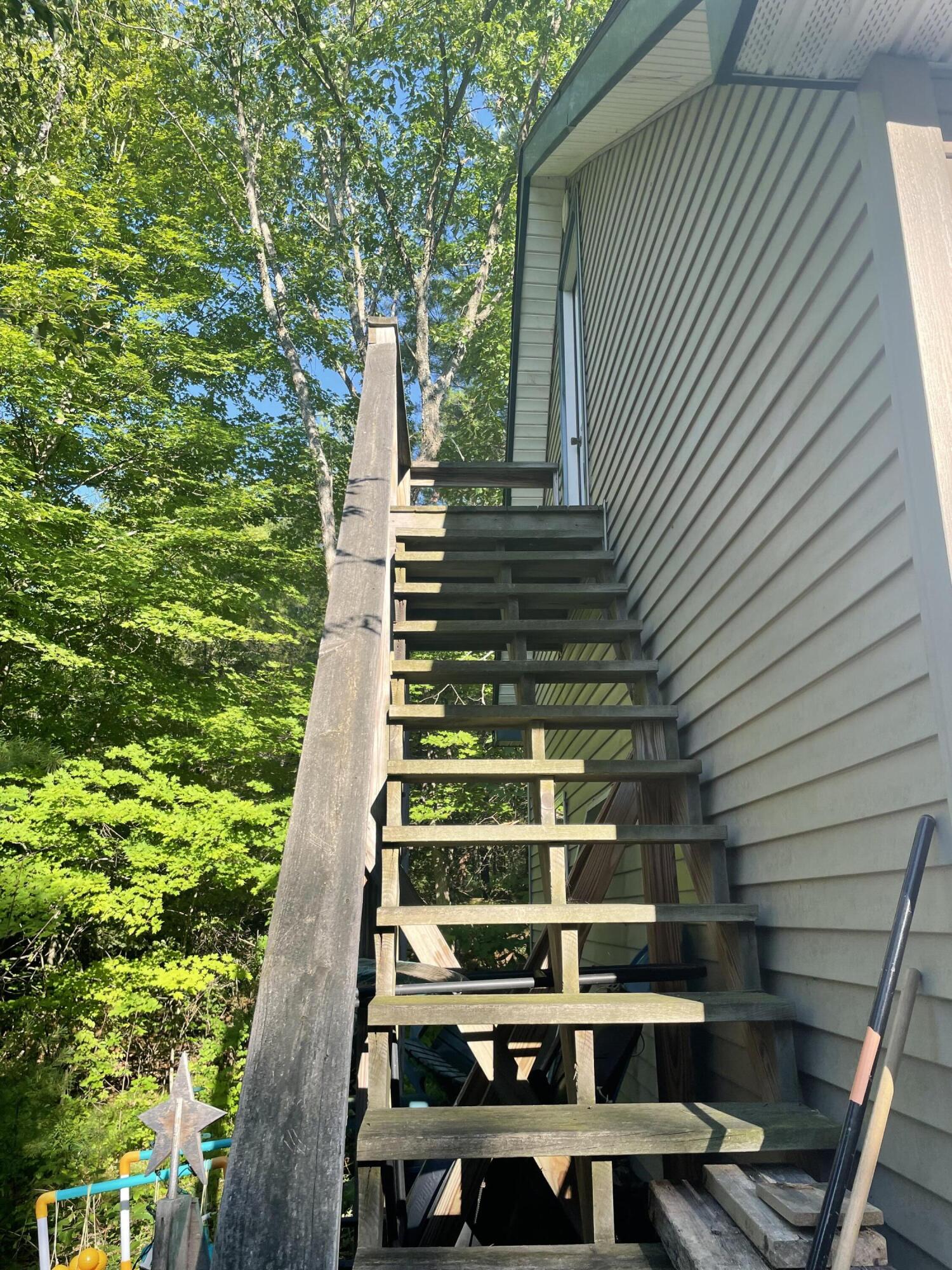 353 County Rte 11 Whitehall, NY 12887 - Photo 5 of 50 778B95D1-8E2D-4661-BD18-AFFB4E0B4D7E