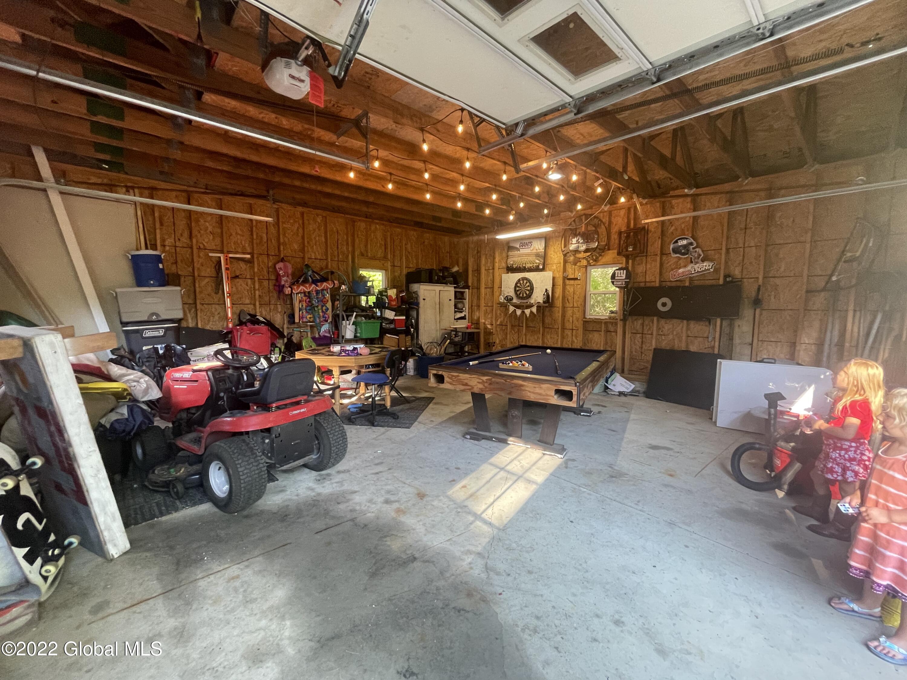 353 County Rte 11 Whitehall, NY 12887 - Photo 6 of 50 FF57EC60-7A89-4740-AF48-F513989AA967