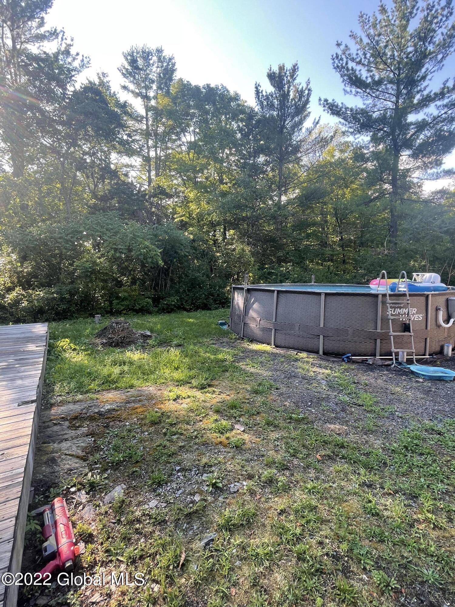 353 County Rte 11 Whitehall, NY 12887 - Photo 8 of 50 72A7B43B-CC2A-454C-9D6D-AA793FBD86B5