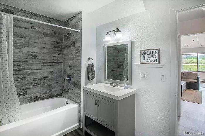 225 Appleby Street Bailey, CO 80421 - Photo 15 of 37