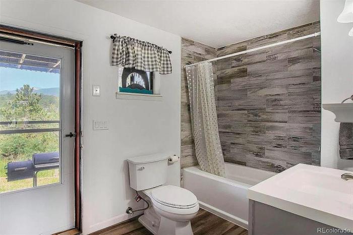 225 Appleby Street Bailey, CO 80421 - Photo 16 of 37