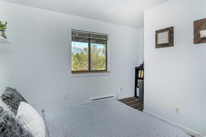 225 Appleby Street Bailey, CO 80421 - Photo 22 of 37
