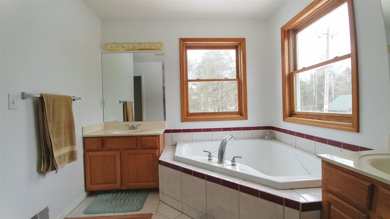 17209 Viaduct Road Copemish, MI 49625 - Photo 9 of 26 1858509-8.JPG