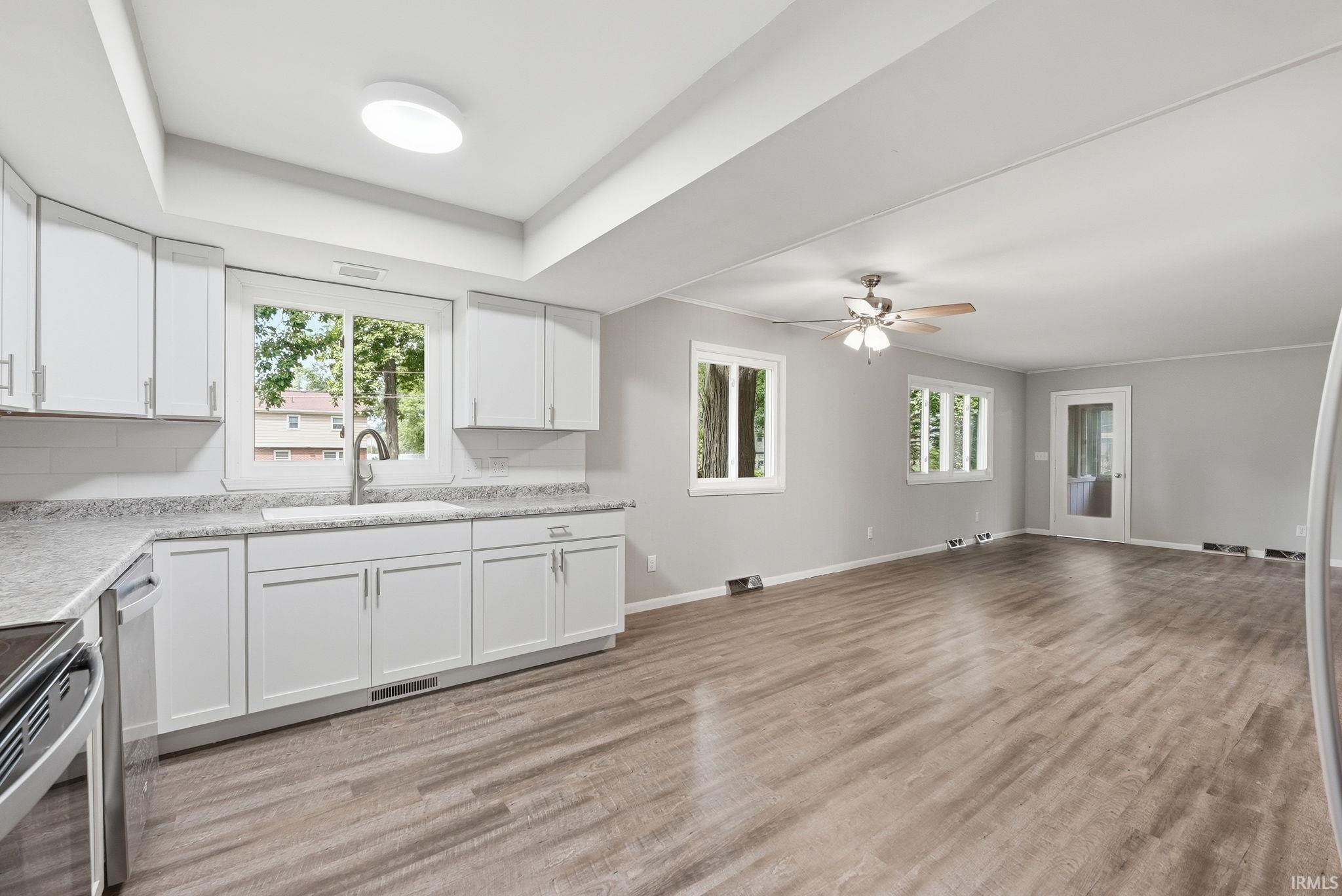 4917 Reed Road Fort Wayne, IN 46835 - Photo 11 of 29 Gallery Image 11