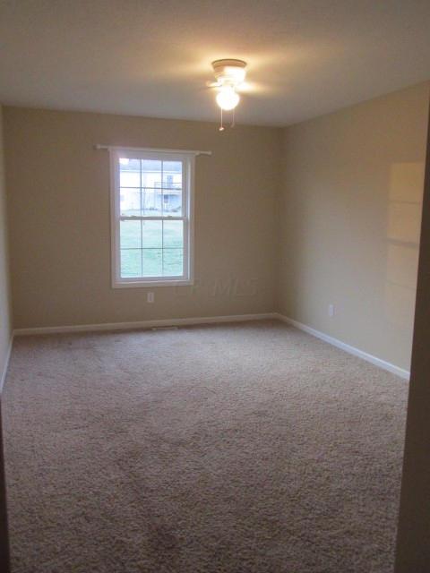 13607 Magers Road Howard, OH 43028 - Photo 11 of 23 Gallery Image 11