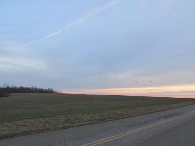 13607 Magers Road Howard, OH 43028 - Photo 20 of 23 Gallery Image 20