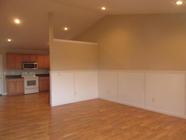 13607 Magers Road Howard, OH 43028 - Photo 22 of 23 Gallery Image 22