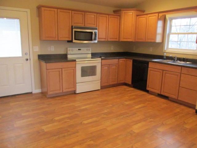 13607 Magers Road Howard, OH 43028 - Photo 23 of 23 Gallery Image 23