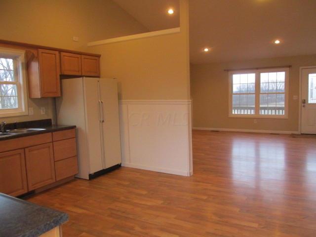 13607 Magers Road Howard, OH 43028 - Photo 3 of 23 Gallery Image 3
