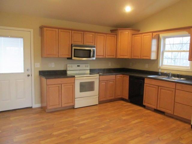 13607 Magers Road Howard, OH 43028 - Photo 4 of 23 Gallery Image 4