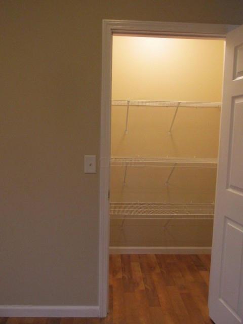 13607 Magers Road Howard, OH 43028 - Photo 5 of 23 Gallery Image 5