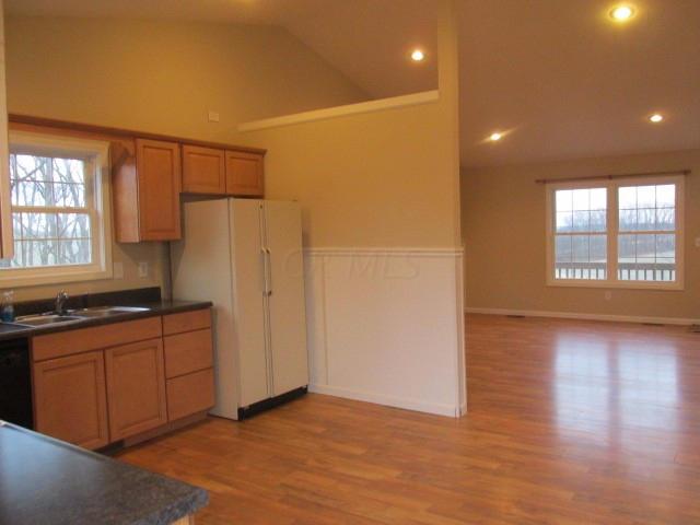 13607 Magers Road Howard, OH 43028 - Photo 6 of 23 Gallery Image 6