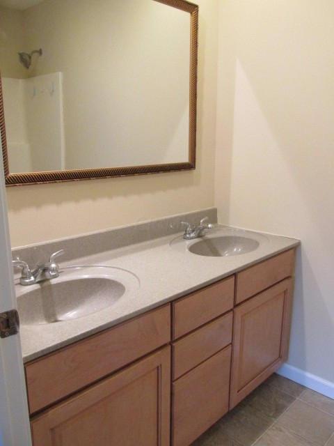 13607 Magers Road Howard, OH 43028 - Photo 8 of 23 Gallery Image 8