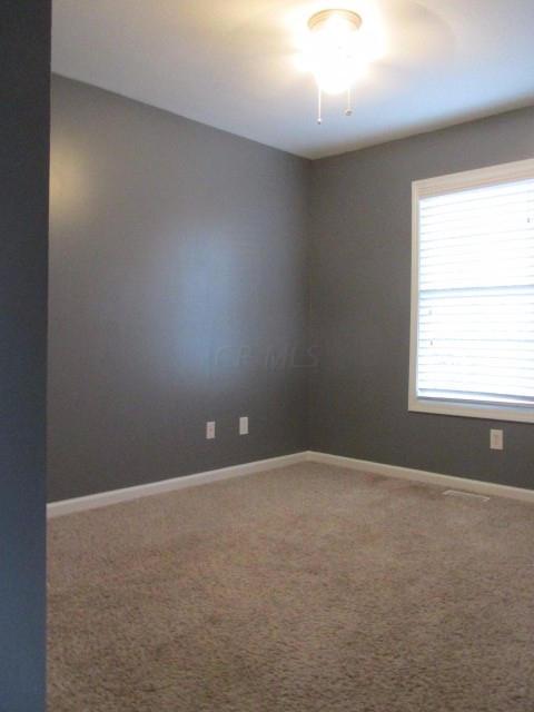 13607 Magers Road Howard, OH 43028 - Photo 10 of 23 Gallery Image 10