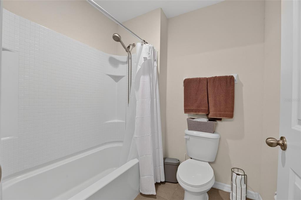 8115 Harwich Port Lane Gibsonton, FL 33534 - Photo 34 of 39 Gallery Image 34