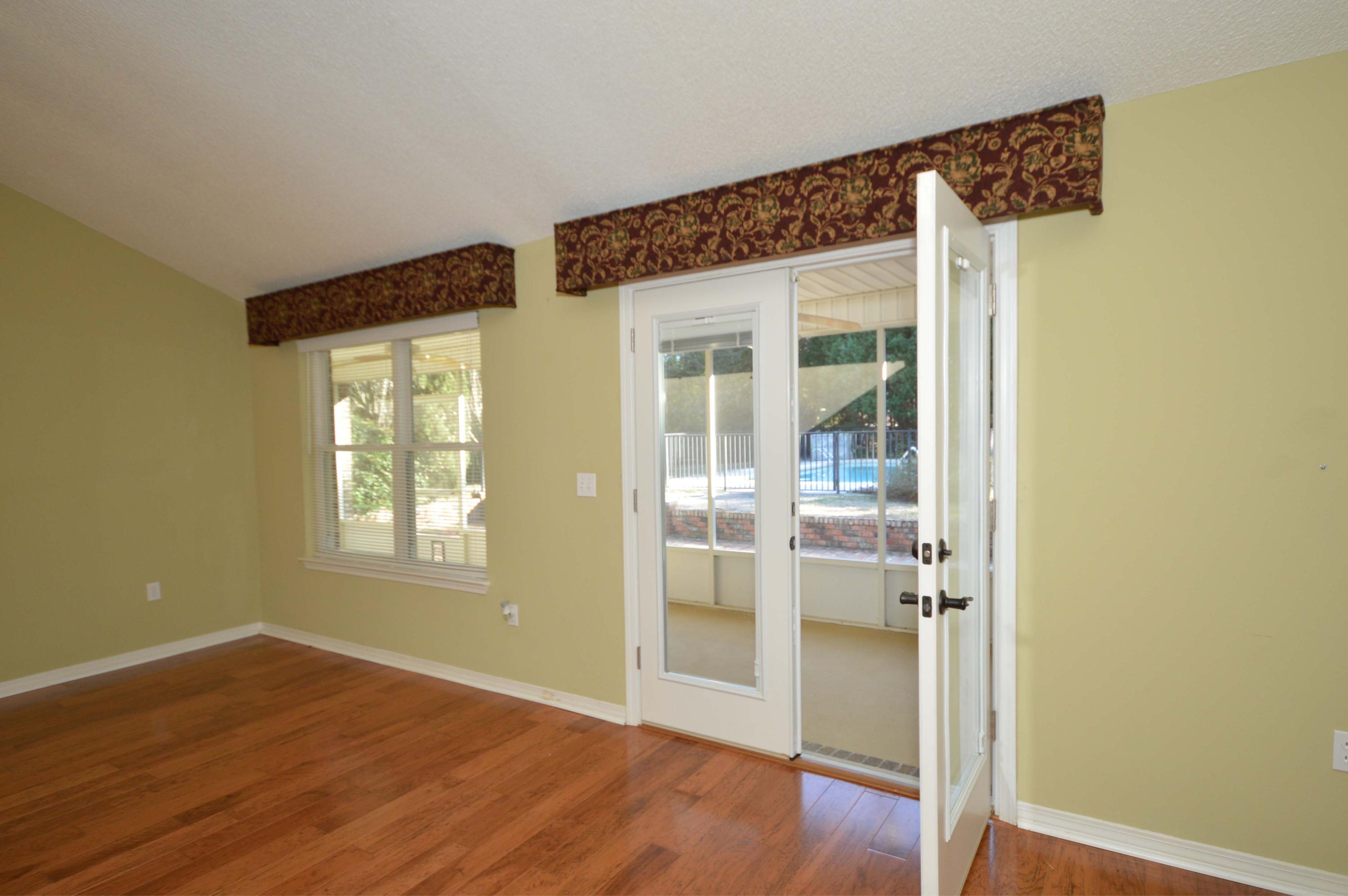 7039 Snug Waters Road Navarre, FL 32566 - Photo 11 of 49