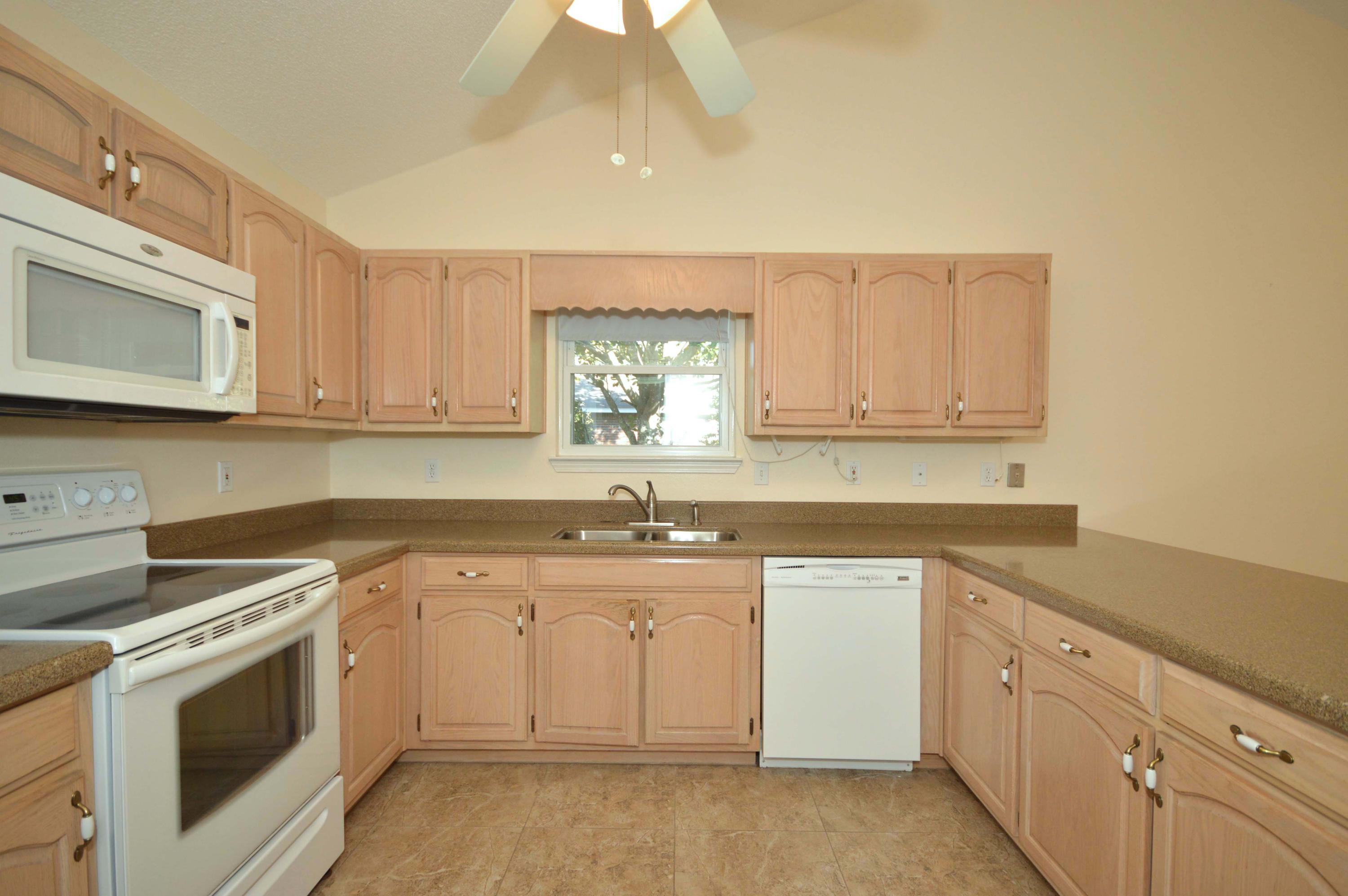 7039 Snug Waters Road Navarre, FL 32566 - Photo 12 of 49