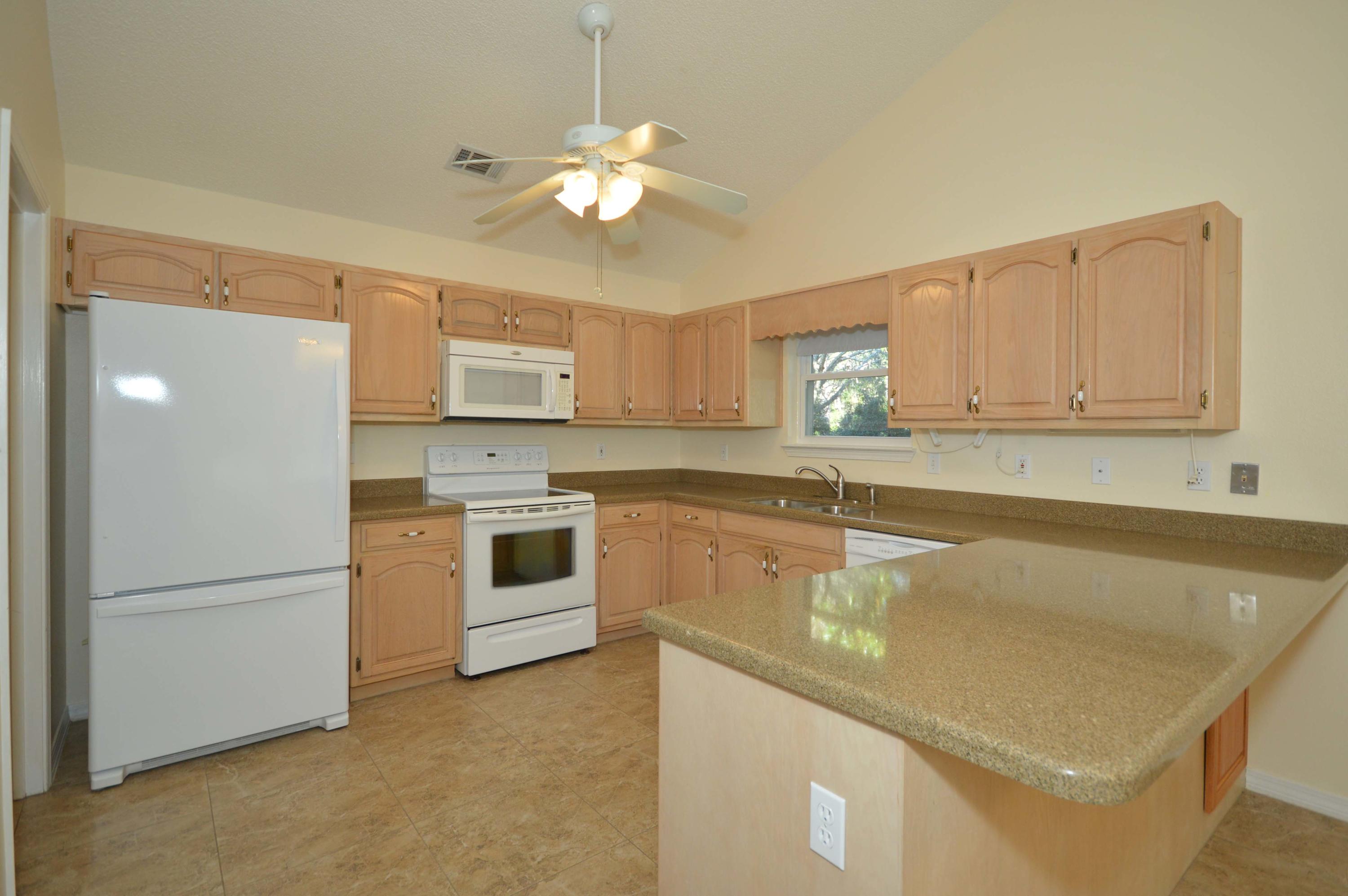 7039 Snug Waters Road Navarre, FL 32566 - Photo 13 of 49