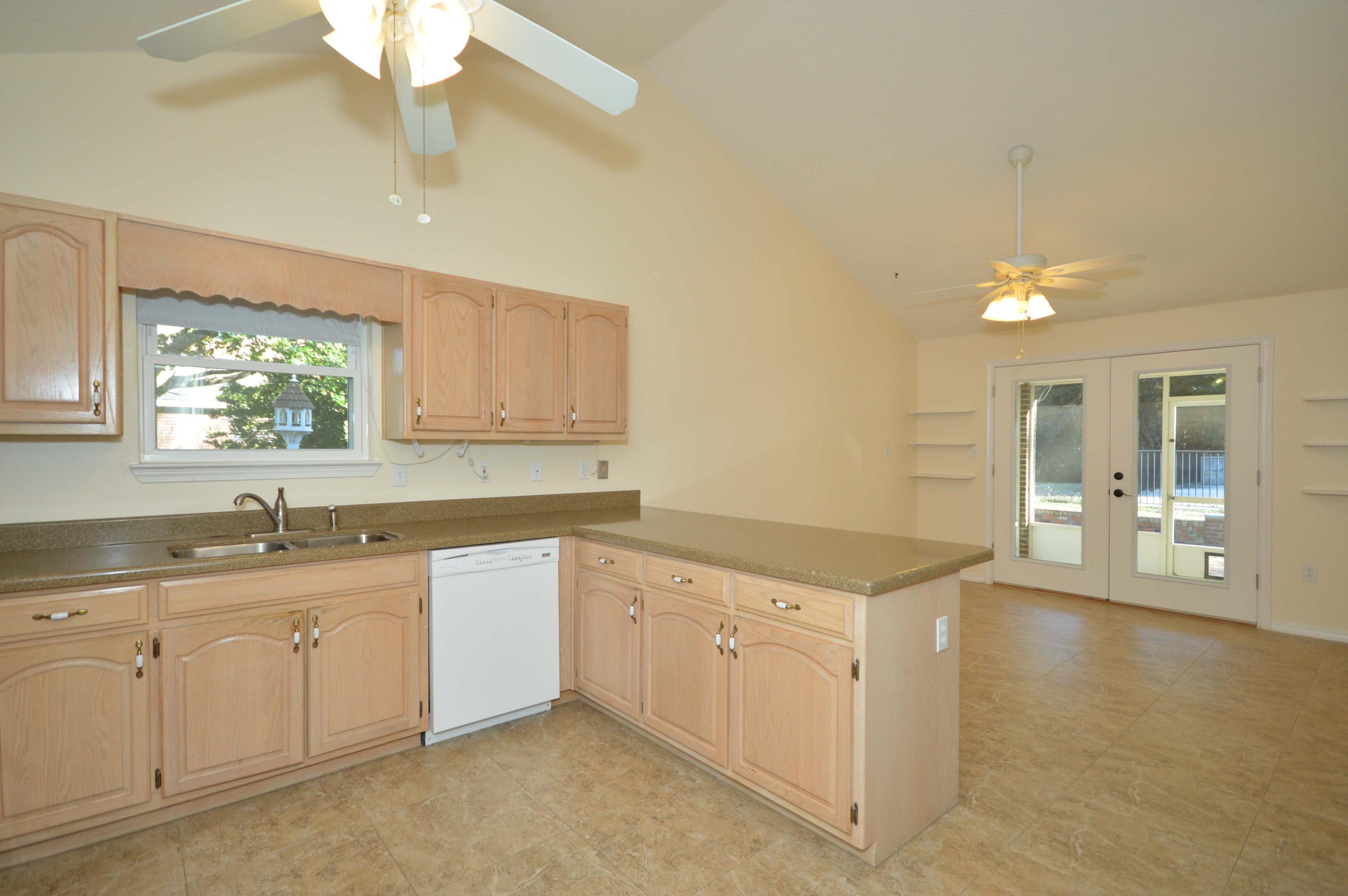 7039 Snug Waters Road Navarre, FL 32566 - Photo 14 of 49
