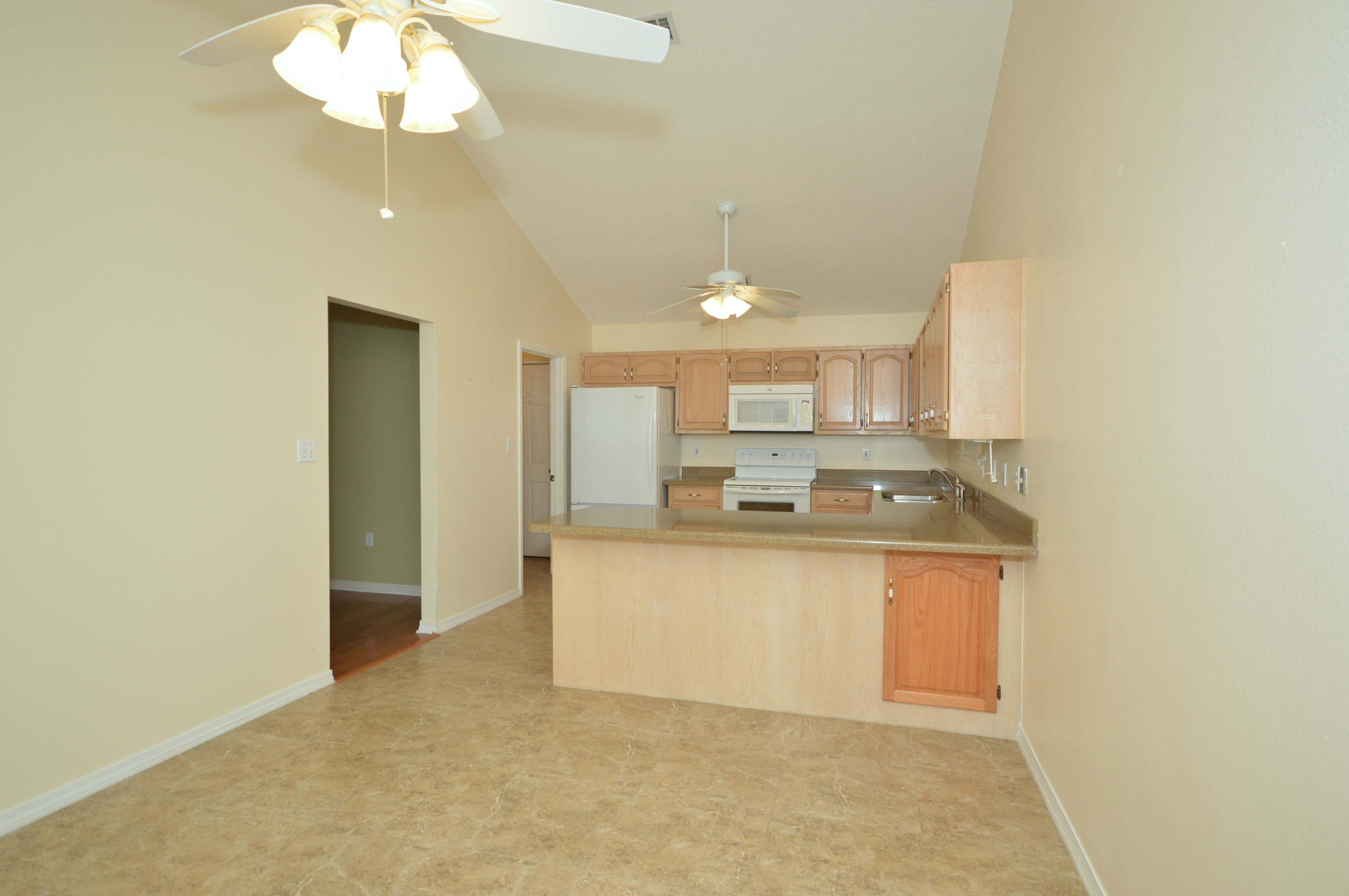 7039 Snug Waters Road Navarre, FL 32566 - Photo 15 of 49