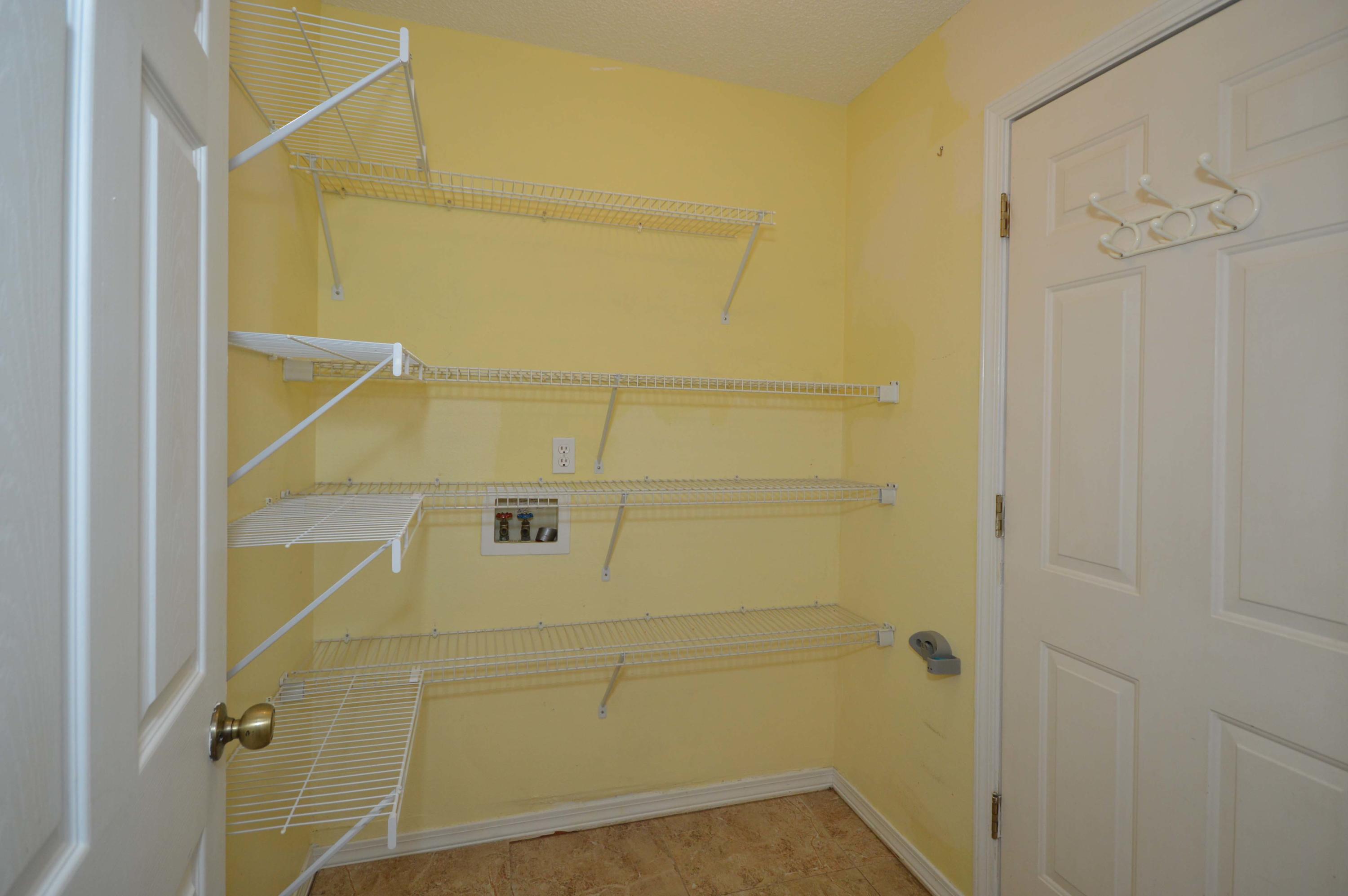 7039 Snug Waters Road Navarre, FL 32566 - Photo 16 of 49