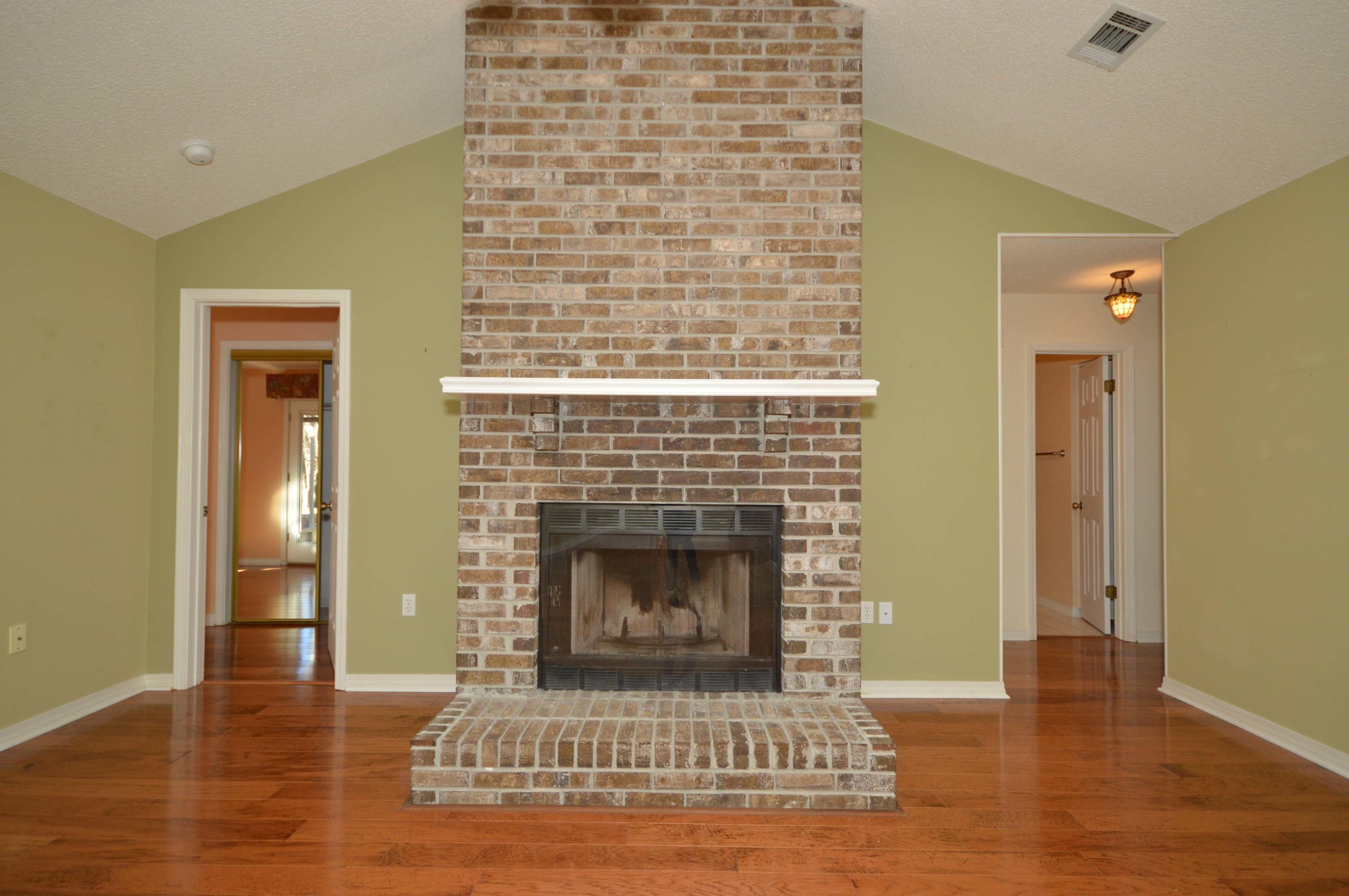 7039 Snug Waters Road Navarre, FL 32566 - Photo 17 of 49