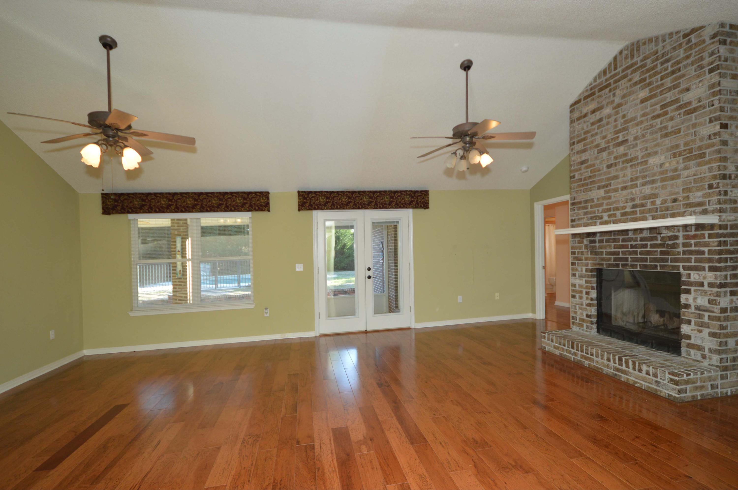 7039 Snug Waters Road Navarre, FL 32566 - Photo 19 of 49