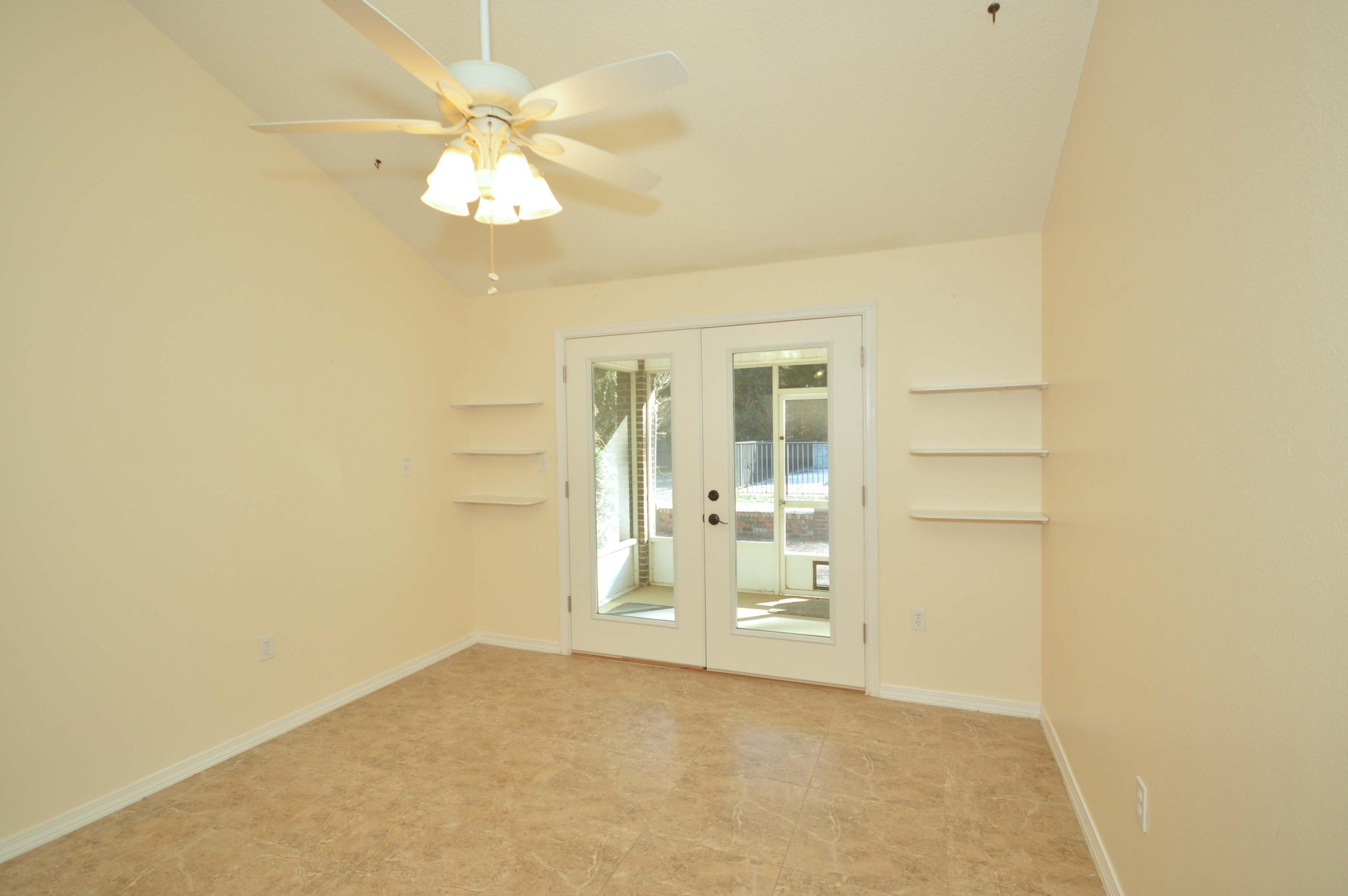 7039 Snug Waters Road Navarre, FL 32566 - Photo 20 of 49