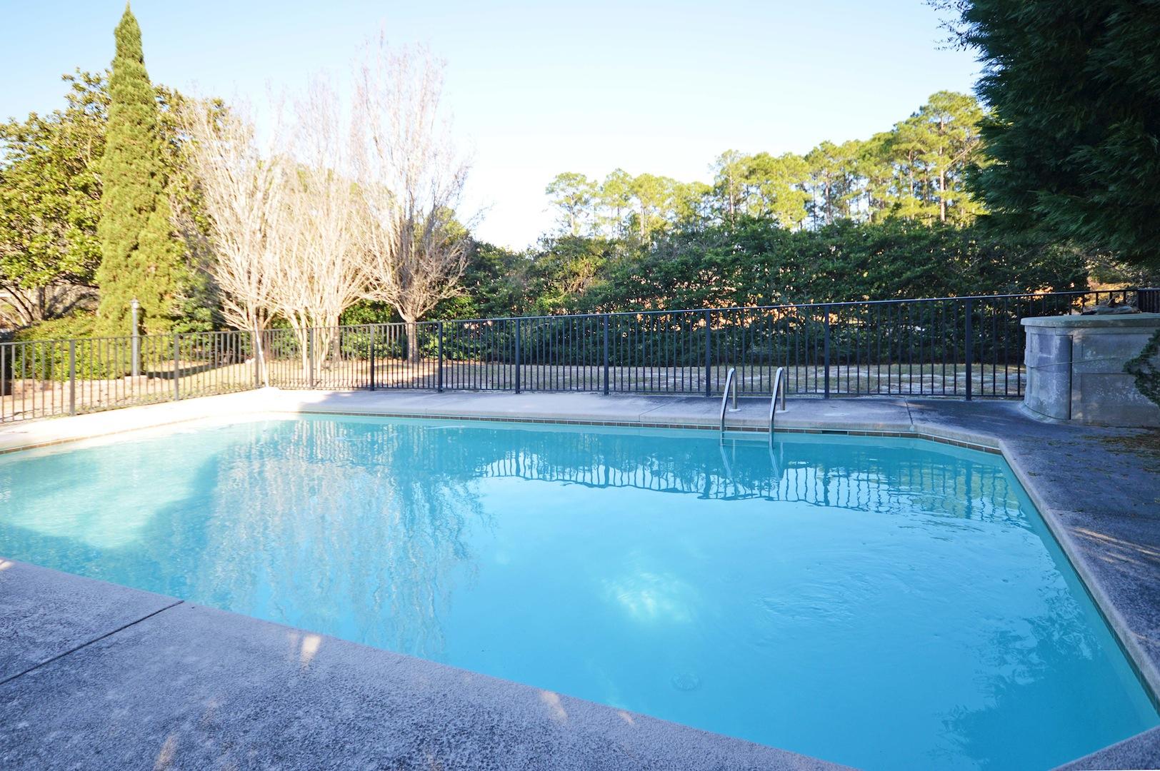 7039 Snug Waters Road Navarre, FL 32566 - Photo 2 of 49