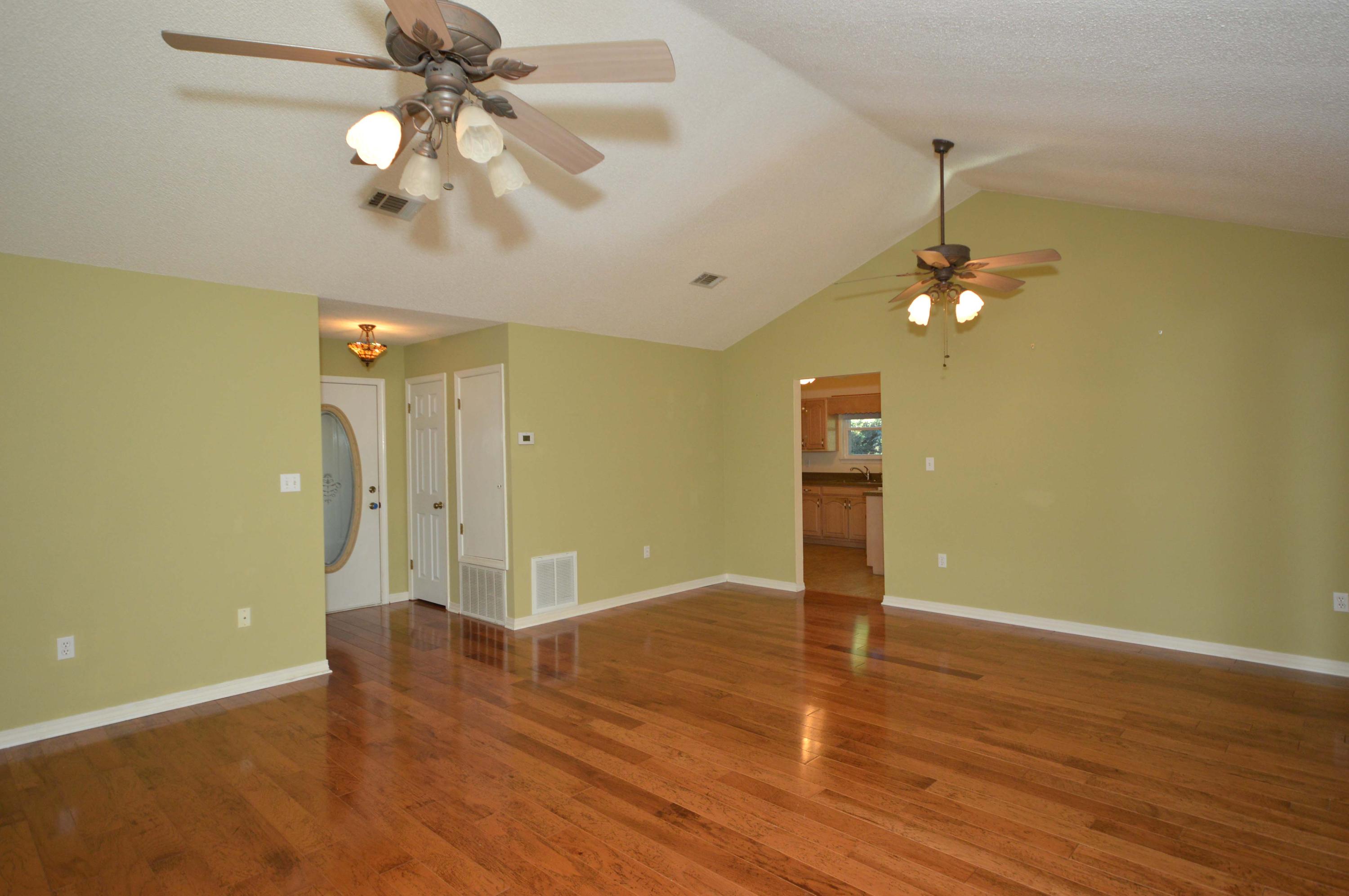 7039 Snug Waters Road Navarre, FL 32566 - Photo 22 of 49
