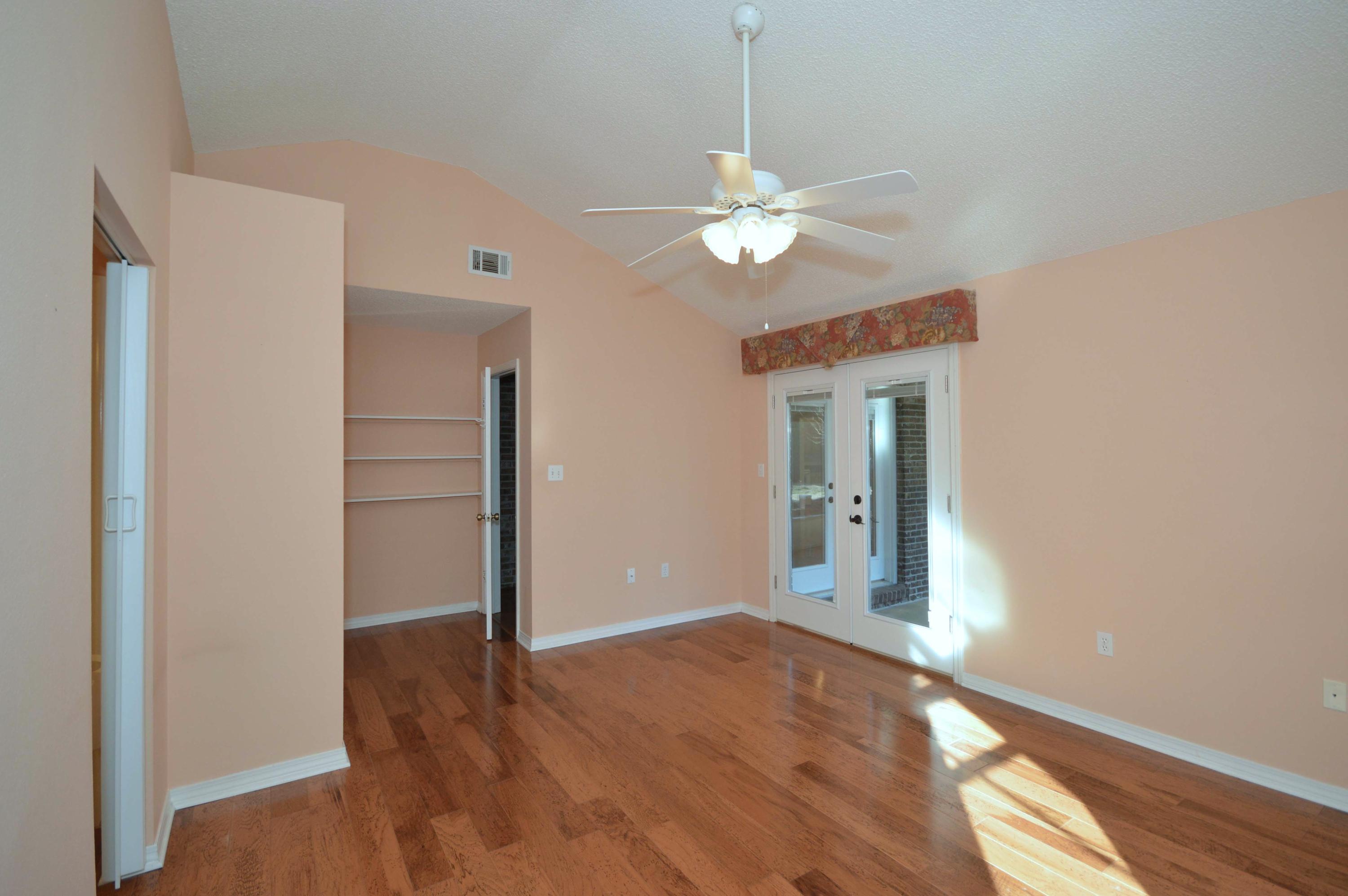 7039 Snug Waters Road Navarre, FL 32566 - Photo 24 of 49
