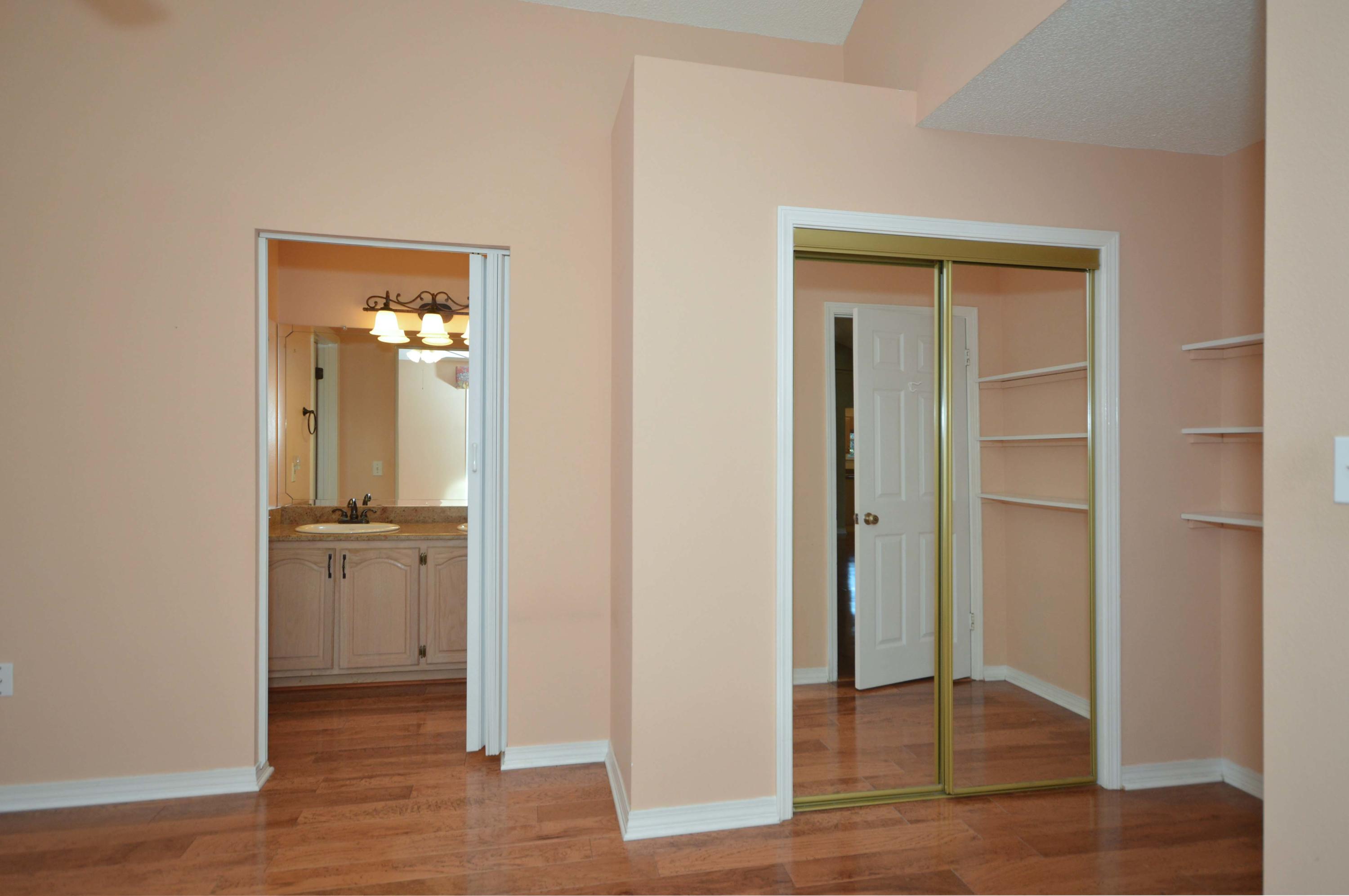 7039 Snug Waters Road Navarre, FL 32566 - Photo 25 of 49