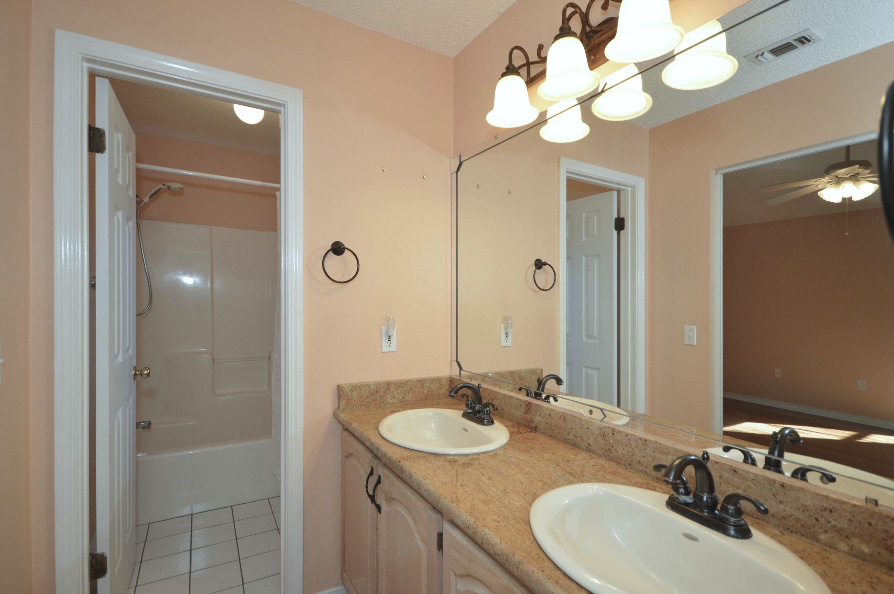 7039 Snug Waters Road Navarre, FL 32566 - Photo 26 of 49