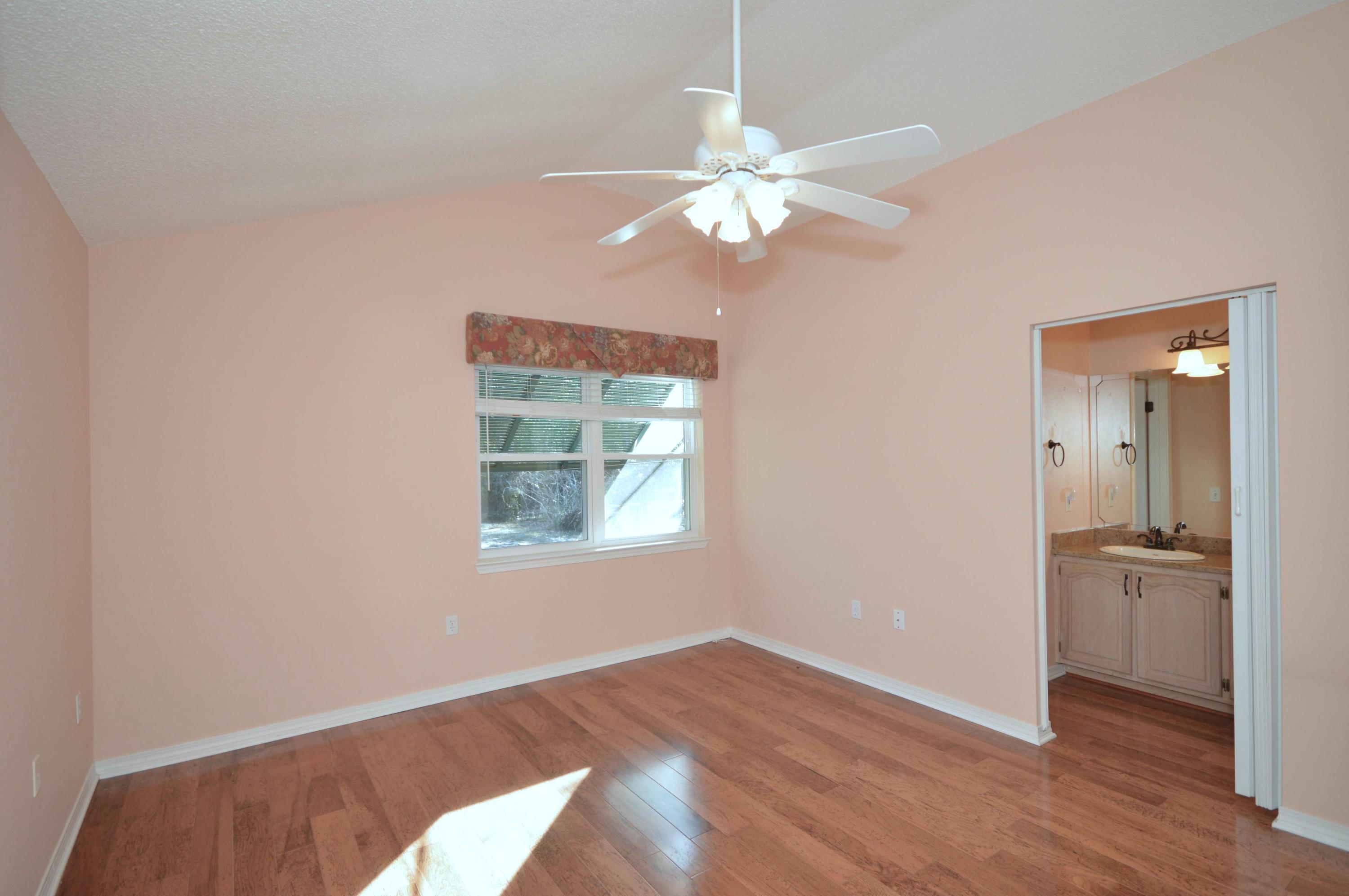 7039 Snug Waters Road Navarre, FL 32566 - Photo 27 of 49