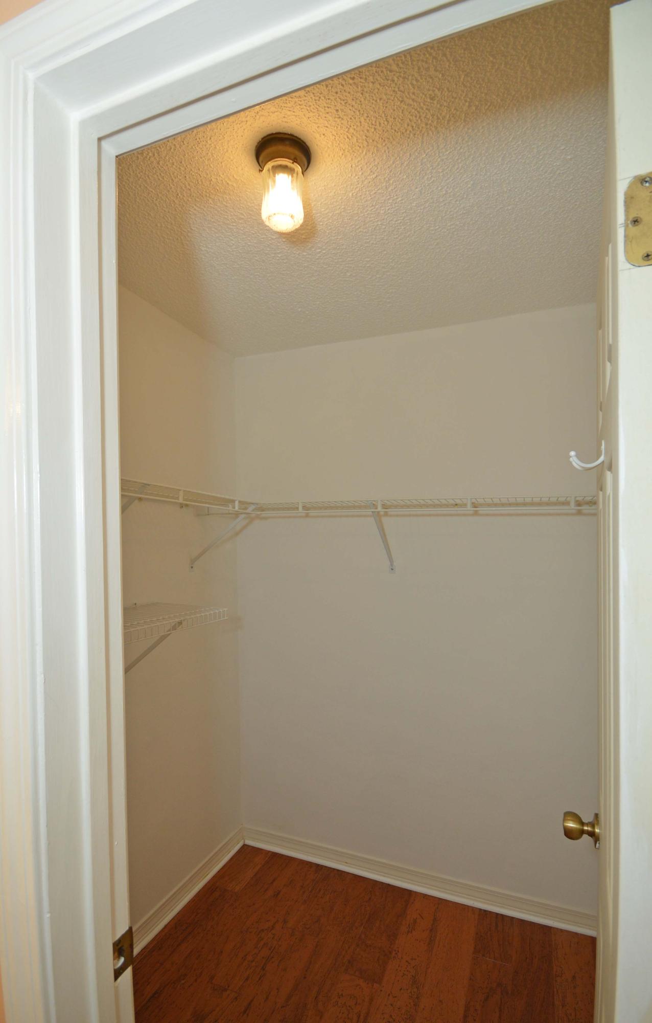 7039 Snug Waters Road Navarre, FL 32566 - Photo 28 of 49