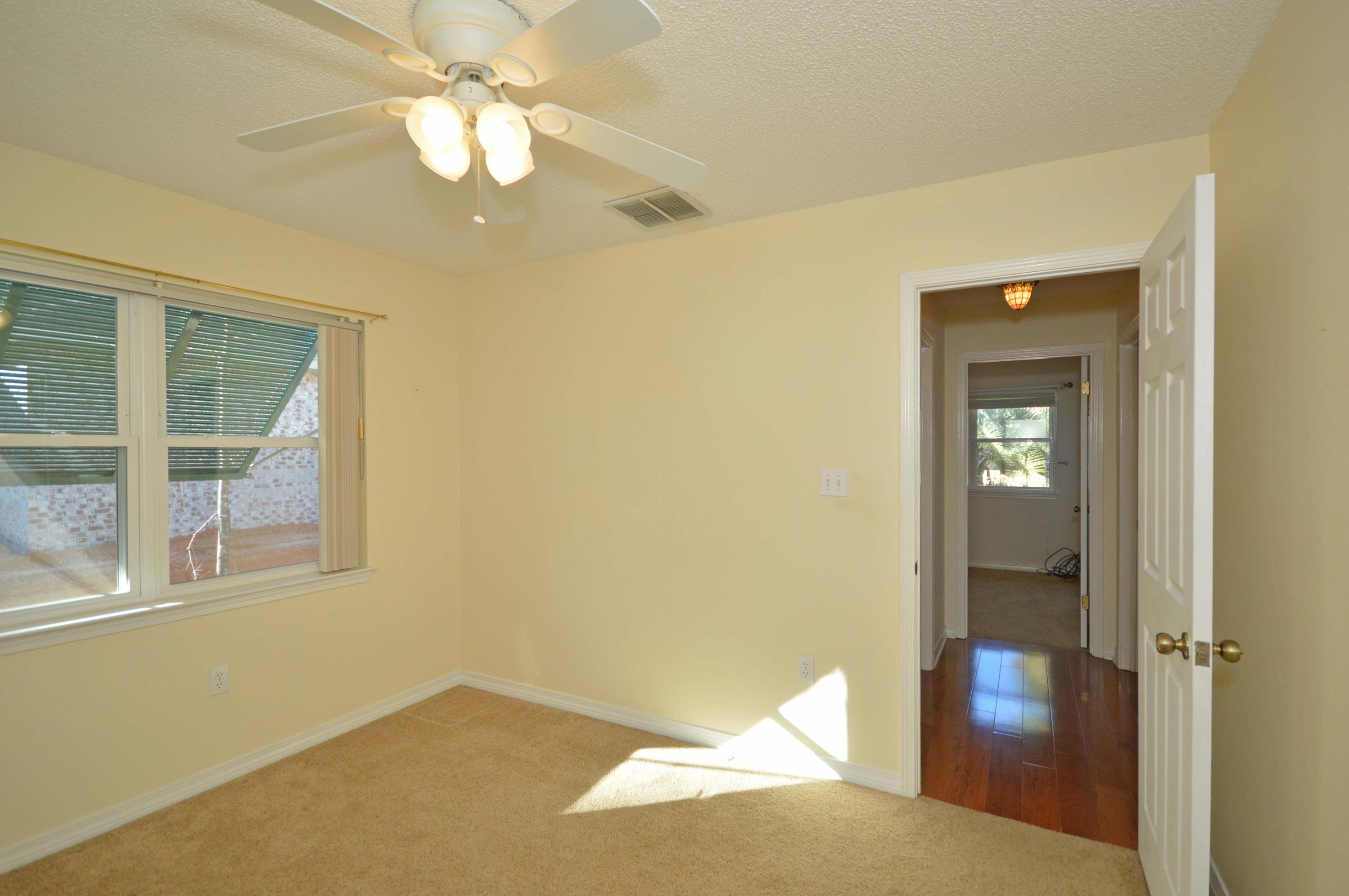 7039 Snug Waters Road Navarre, FL 32566 - Photo 29 of 49